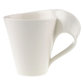 NewWave Premium Porcelain Coffee Mug
