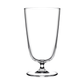Bar/Giani Long Cocktail Glasses – Set of 4