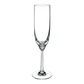 Champagne Flute Glass