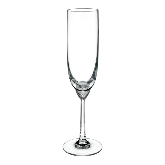 Champagne Flute Glass