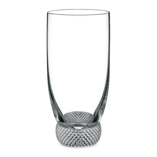 Octavie Highball Glass