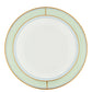 Diva Colonna Dessert Plates