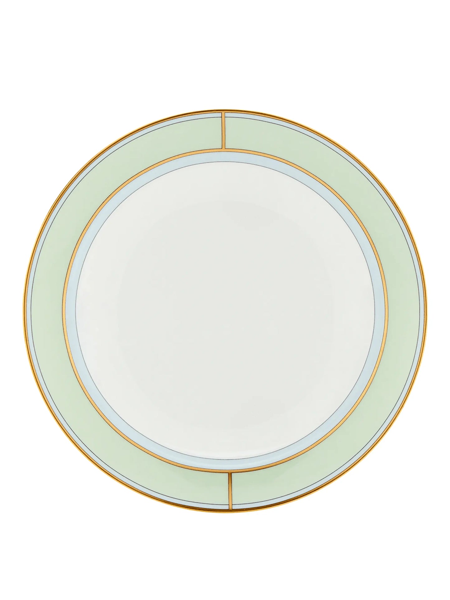 Diva Colonna Dessert Plates