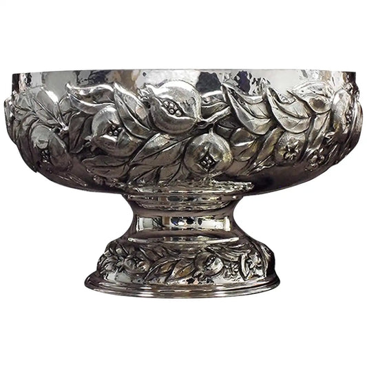 Large Fruit Bowl