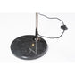 Floor lamp Sentor, H174x64x36cm, E27 60W(MAX)