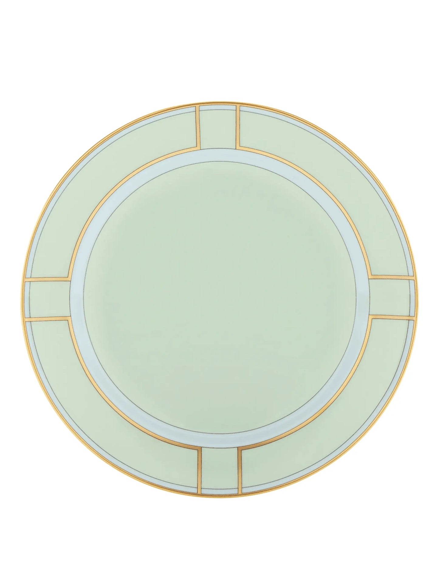 Diva Colonna Dessert Plates