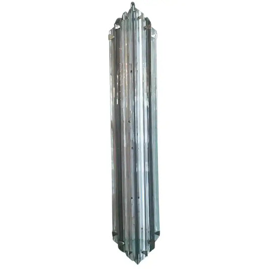 Maestoso Sconce / Flushmount