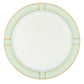 Diva Colonna Dessert Plates