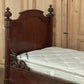 19Th Century Napoleon Mahogany Wall Bed – French Second Empire Design