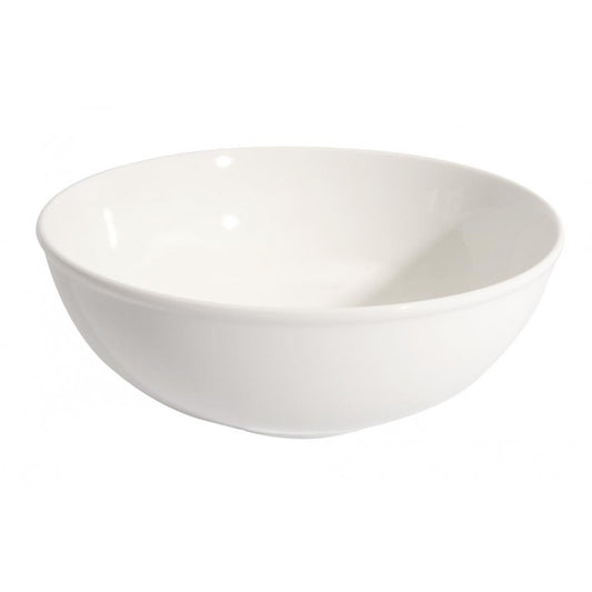 Bowl Circolo L, H10cm, D25cm