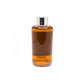 Refiller for diffuser Ambre Ilan, 200ml, H13cm, D6cm