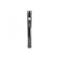 Sticks for diffuser, black, 20 pcs., H25cm, D0.2cm