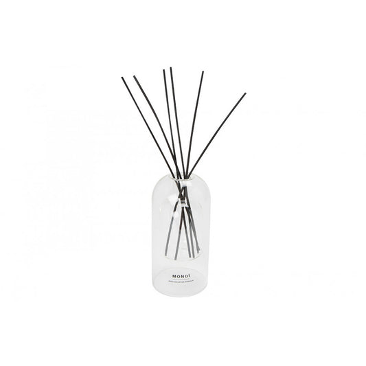 Diffuser Monoi Ilan, 150ml, H17.5cm, D8cm