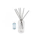 Diffuser Monoi Ilan, 150ml, H17.5cm, D8cm