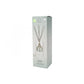 Diffuser Monoi Ilan, 150ml, H17.5cm, D8cm
