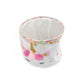 Storage basket Unicorn L, H30x26cm