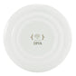 Diva Colonna Dessert Plates