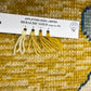 Modern Handmade Turkish Oushak Wool Rug – 245 x 335 cm