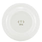 Diva Colonna Dessert Plates