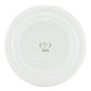 Diva Colonna Dessert Plates