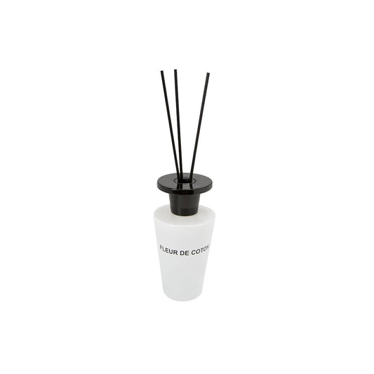 Diffuser Cotton Joan, 150ml, H13.5cm, D7cm