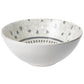 Bowl Barroc Monaco, H7cm, D16cm