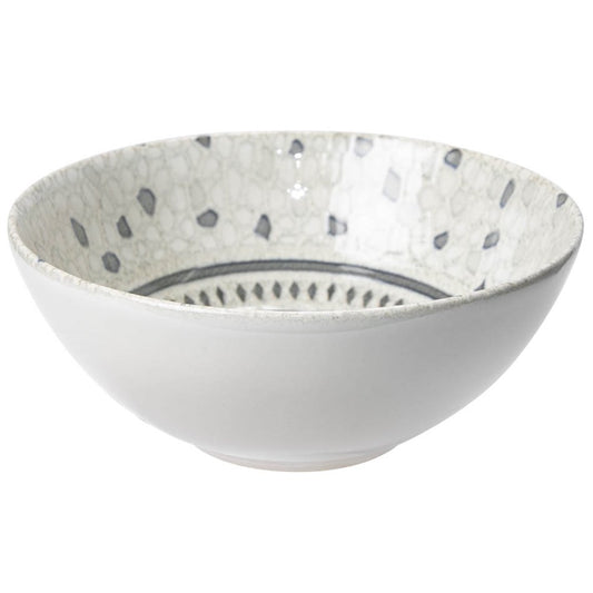 Bowl Barroc Monaco, H7cm, D16cm