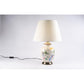 Table lamp Nanete, H65cm D42.5cm, E27 60W(MAX)