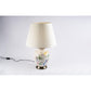 Table lamp Nanete, H65cm D42.5cm, E27 60W(MAX)