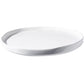 Dinner plate Rimini, D27cm