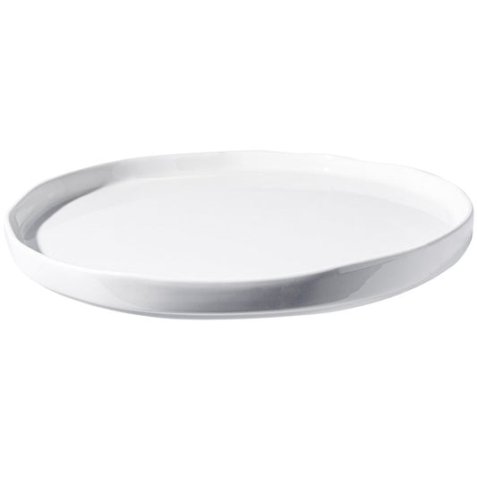 Dinner plate Rimini, D27cm
