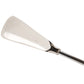 Karima 60 cm Metal Shoehorn