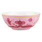 Oriente Italiano Antico Doccia Porcelain Bowl