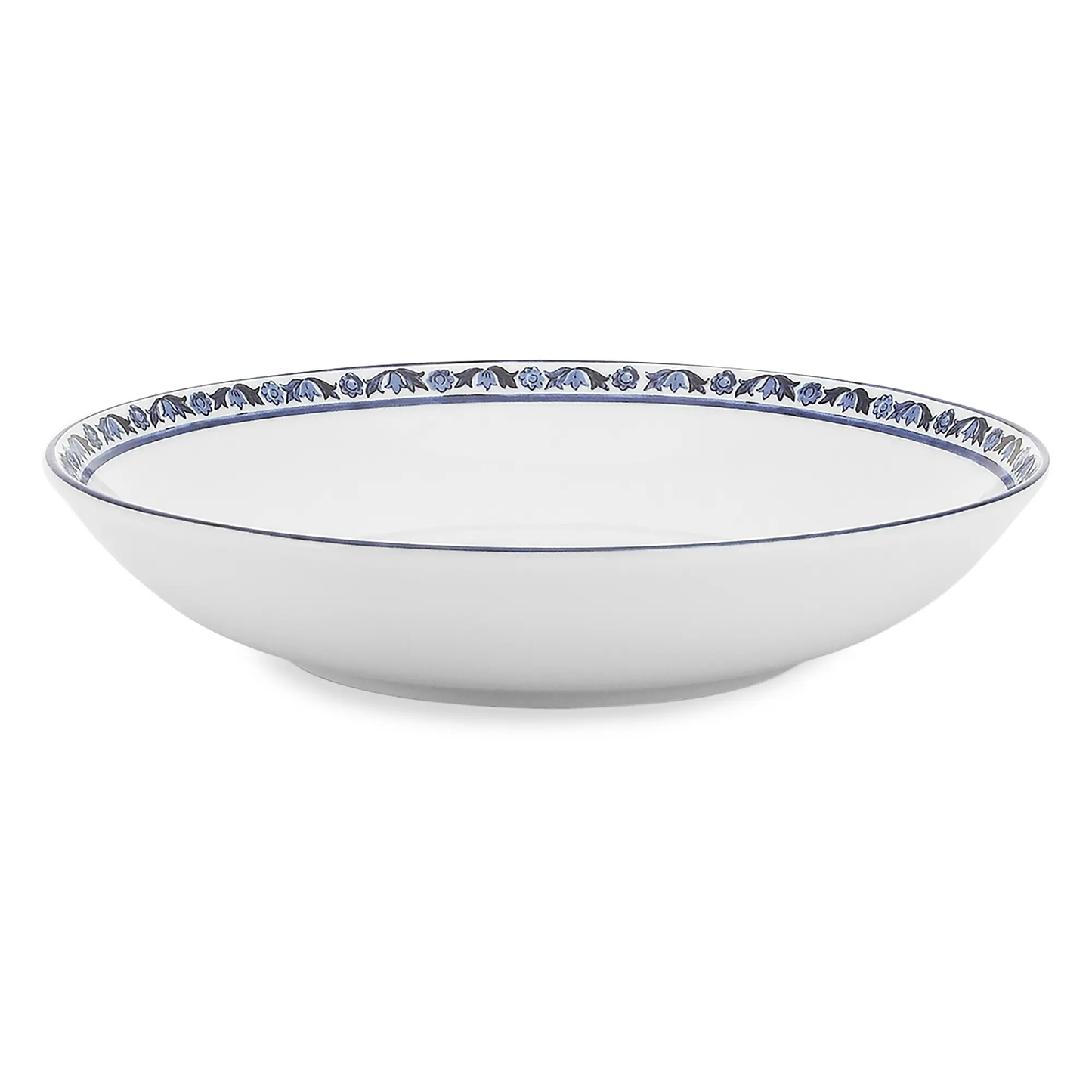 Dolce & Gabbana Verde Maiolica Green Dinnerware Collection