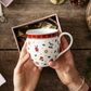 Toy's Delight Premium Porcelain Mug – 440ml
