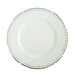 Princess Bone China Dinner Plate