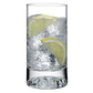 Club 4-Piece Highball Glass Set