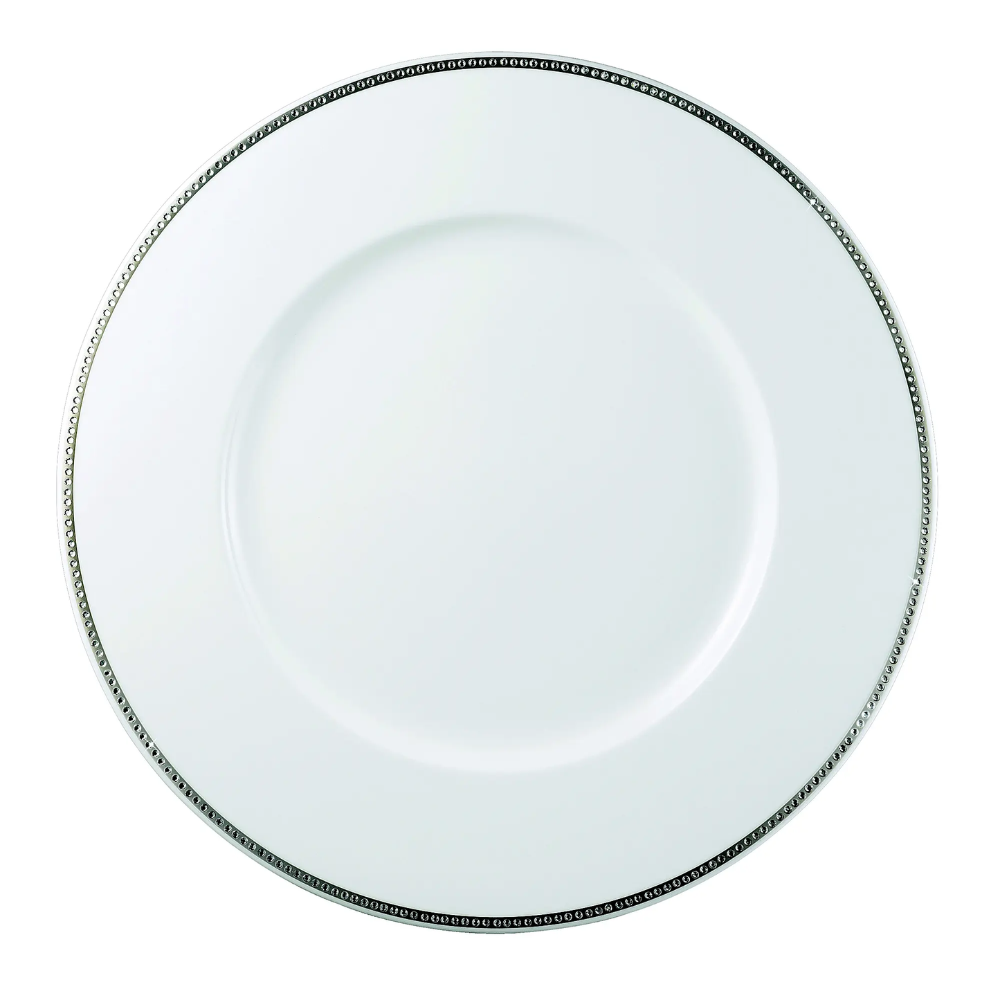 Princess Charger Plate