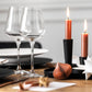 Wine Goblet Set – 4 Pieces