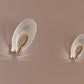 Atollo Wall Lamp