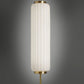 Cordiale Applique 3000K LED Wall Lamp in Light Vanilla
