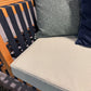 Outdoor Sofa