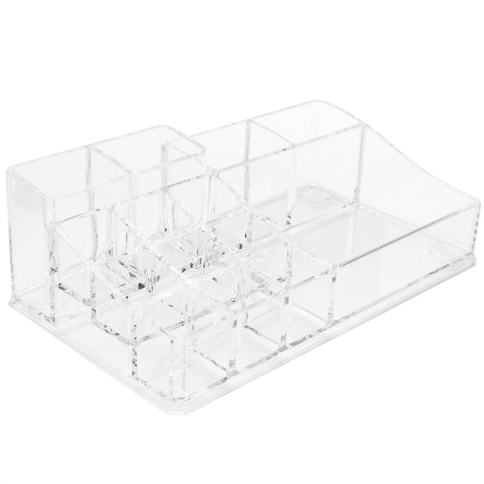 Organizer Selena L, H7x22.3x12.7cm