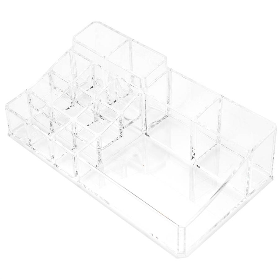 Organizer Selena L, H7x22.3x12.7cm