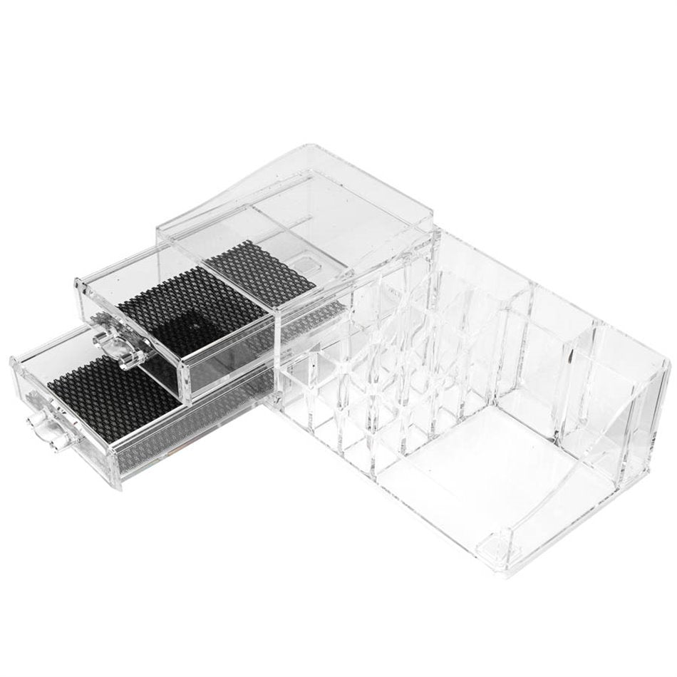 Organizer Selena, H15.3x30.5x9cm