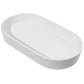 Soap dish Cocon, H3x19.3x10.6cm