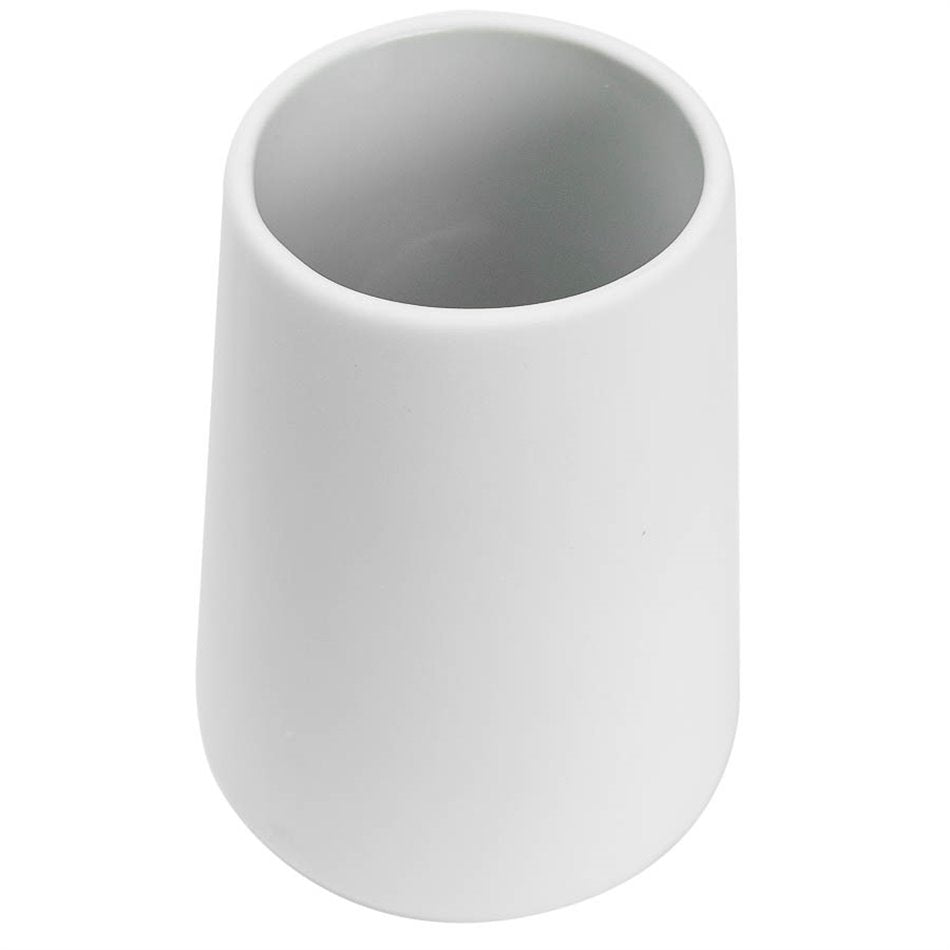 Tumbler Cocon, H11.8cm, D8.3cm