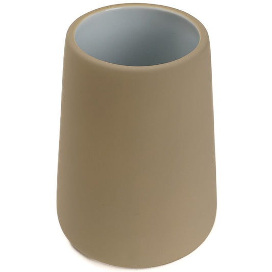 Tumbler Cocon Lin, H11.8cm, D8.3cm