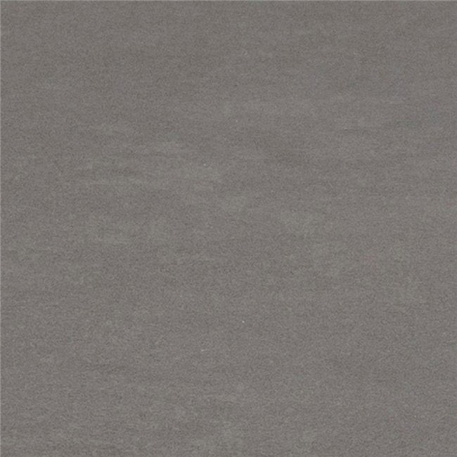 Square Coffee Table – Matt Black Metal & Ceramic