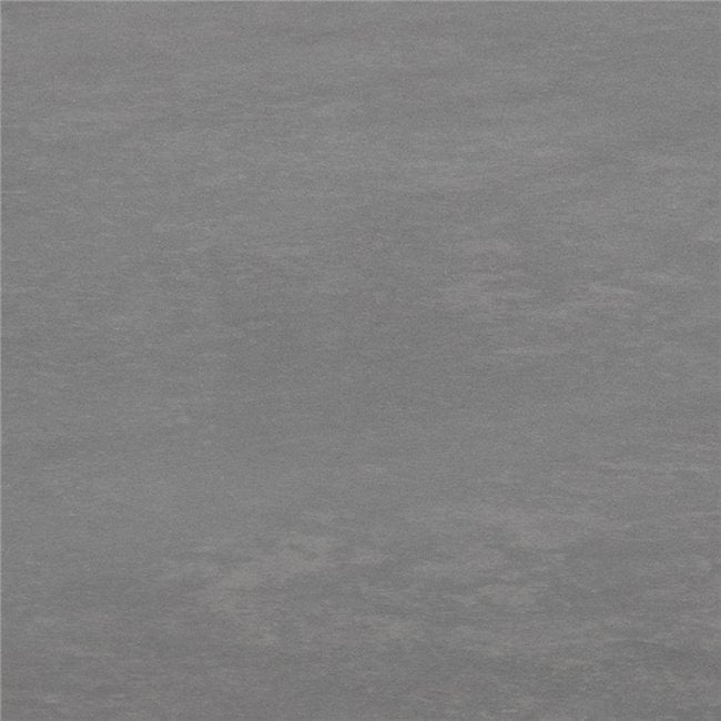 Rectangular Coffee Table – Black Metal with Ceramic Top